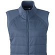 Spyder Ladies' Impact Vest | https://www.bestnamebadges.com