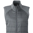 Spyder Ladies' Impact Vest | https://www.bestnamebadges.com
