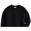Champion Ladies' PowerBlend Sweatshirt | https://www.bestnamebadges.com