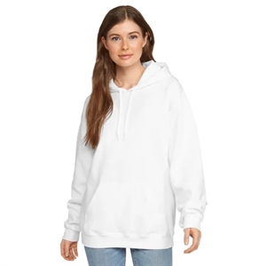 Gildan-Adult-Softstyle-Fleece-Pullover-Hooded-Sweatshirt