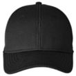 Spyder Adult Constant Sweater Trucker Cap | https://www.bestnamebadges.com