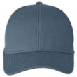 Spyder Adult Constant Sweater Trucker Cap | https://www.bestnamebadges.com