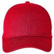Spyder Adult Constant Sweater Trucker Cap | https://www.bestnamebadges.com