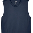 Team 365 Men's Zone Performance Muscle T-Shirt | https://www.bestnamebadges.com