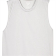 Team 365 Men's Zone Performance Muscle T-Shirt | https://www.bestnamebadges.com