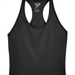 Team 365 Ladies' Zone Performance Racerback Tank | https://www.bestnamebadges.com