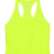 Team 365 Ladies' Zone Performance Racerback Tank | https://www.bestnamebadges.com