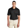 Team 365 Men's Tall Zone Performance Polo | https://www.bestnamebadges.com
