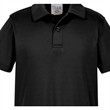 Team 365 Youth Zone Performance Polo | https://www.bestnamebadges.com