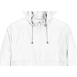 Team 365 Adult Zone Protect Lightweight Jacket | https://www.bestnamebadges.com