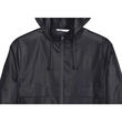 Team 365 Adult Zone Protect Lightweight Jacket | https://www.bestnamebadges.com