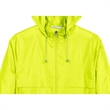 Team 365 Adult Zone Protect Lightweight Jacket | https://www.bestnamebadges.com