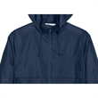 Team 365 Adult Zone Protect Lightweight Jacket | https://www.bestnamebadges.com
