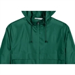 Team 365 Adult Zone Protect Lightweight Jacket | https://www.bestnamebadges.com