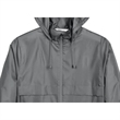 Team 365 Adult Zone Protect Lightweight Jacket | https://www.bestnamebadges.com
