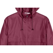 Team 365 Adult Zone Protect Lightweight Jacket | https://www.bestnamebadges.com