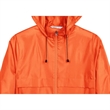 Team 365 Adult Zone Protect Lightweight Jacket | https://www.bestnamebadges.com