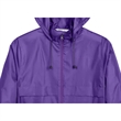 Team 365 Adult Zone Protect Lightweight Jacket | https://www.bestnamebadges.com