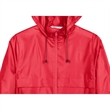 Team 365 Adult Zone Protect Lightweight Jacket | https://www.bestnamebadges.com