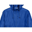 Team 365 Adult Zone Protect Lightweight Jacket | https://www.bestnamebadges.com