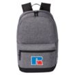 Russell Athletic Breakaway Backpack | https://www.bestnamebadges.com