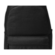 Russell Athletic Breakaway Backpack | https://www.bestnamebadges.com