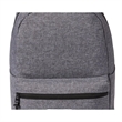Russell Athletic Breakaway Backpack | https://www.bestnamebadges.com