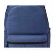 Russell Athletic Breakaway Backpack | https://www.bestnamebadges.com