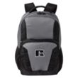 Russell Athletic Lay-Up Backpack | https://www.bestnamebadges.com