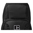 Russell Athletic Lay-Up Backpack | https://www.bestnamebadges.com