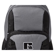 Russell Athletic Lay-Up Backpack | https://www.bestnamebadges.com