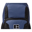 Russell Athletic Lay-Up Backpack | https://www.bestnamebadges.com