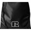 Russell Athletic Lay-Up Carrysack | https://www.bestnamebadges.com