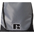 Russell Athletic Lay-Up Carrysack | https://www.bestnamebadges.com