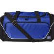 Russell Athletic Medium Breakaway Performance Duffel | https://www.bestnamebadges.com