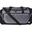 Russell Athletic Medium Breakaway Performance Duffel | https://www.bestnamebadges.com