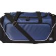 Russell Athletic Medium Breakaway Performance Duffel | https://www.bestnamebadges.com