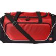 Russell Athletic Medium Breakaway Performance Duffel | https://www.bestnamebadges.com