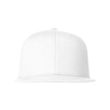 Russell Athletic R Snap Cap | https://www.bestnamebadges.com