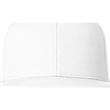 Russell Athletic R Snap Cap | https://www.bestnamebadges.com