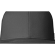 Russell Athletic R Snap Cap | https://www.bestnamebadges.com