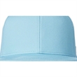 Russell Athletic R Snap Cap | https://www.bestnamebadges.com