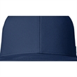 Russell Athletic R Snap Cap | https://www.bestnamebadges.com