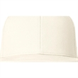 Russell Athletic R Snap Cap | https://www.bestnamebadges.com