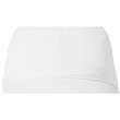 Russell Athletic R Dad Cap | https://www.bestnamebadges.com