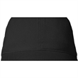 Russell Athletic R Dad Cap | https://www.bestnamebadges.com