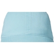 Russell Athletic R Dad Cap | https://www.bestnamebadges.com