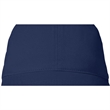 Russell Athletic R Dad Cap | https://www.bestnamebadges.com