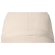 Russell Athletic R Dad Cap | https://www.bestnamebadges.com