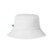 Russell Athletic Core Bucket Hat | https://www.bestnamebadges.com